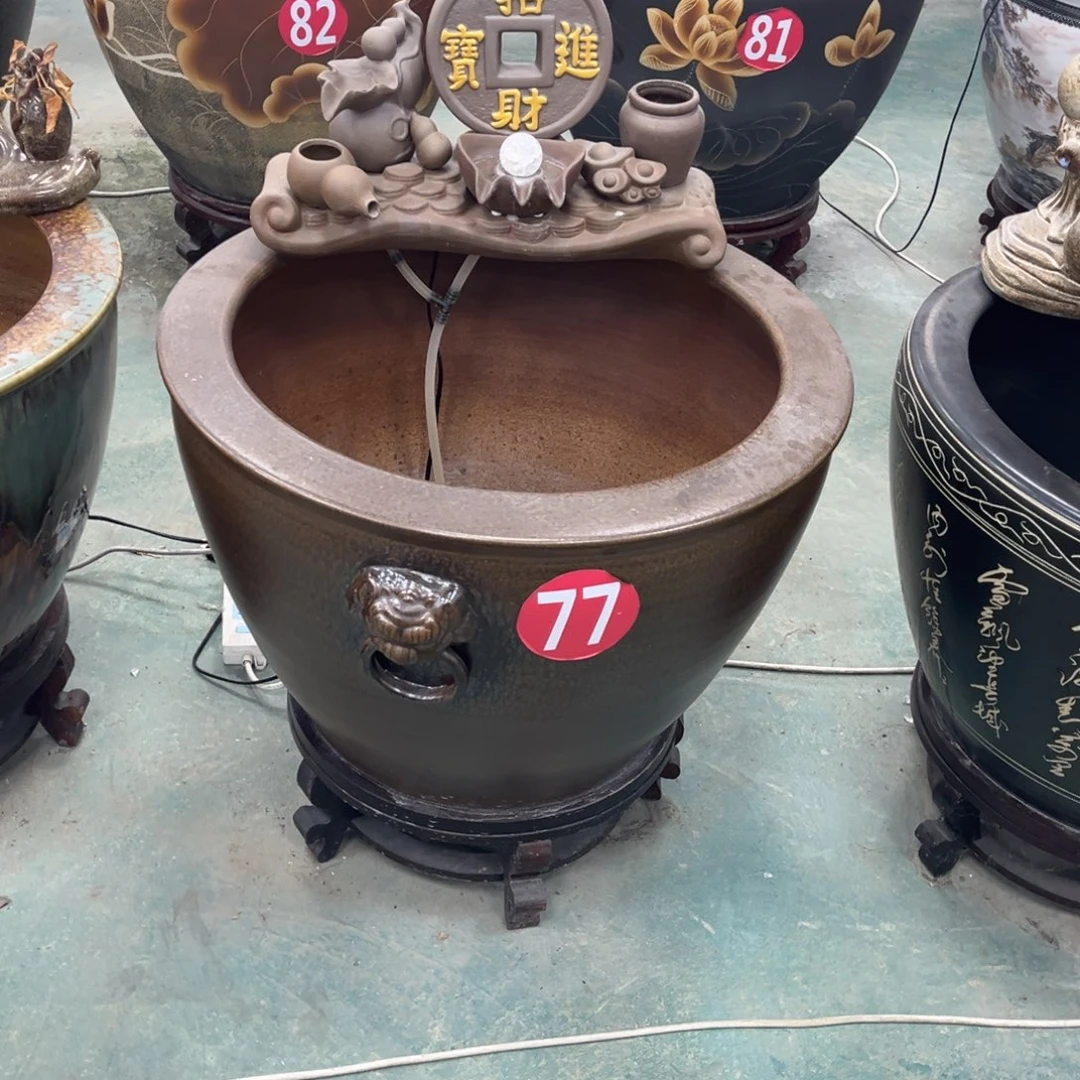 瓷片63公分一整套的，所有都要。