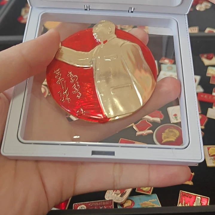 朋*一一一一一一一一一一一一一一一一一一一一