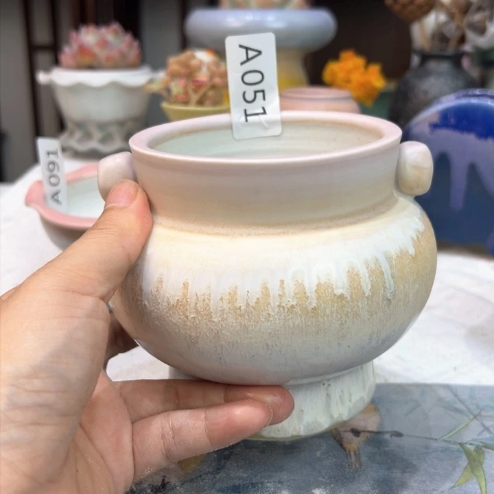 景德镇陶瓷研究所