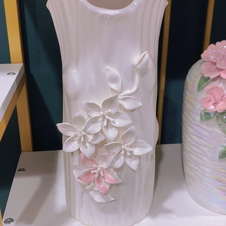 瓷片样品样品样品