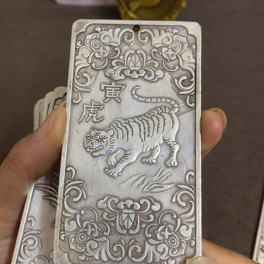 摆件景德镇陶瓷研究所