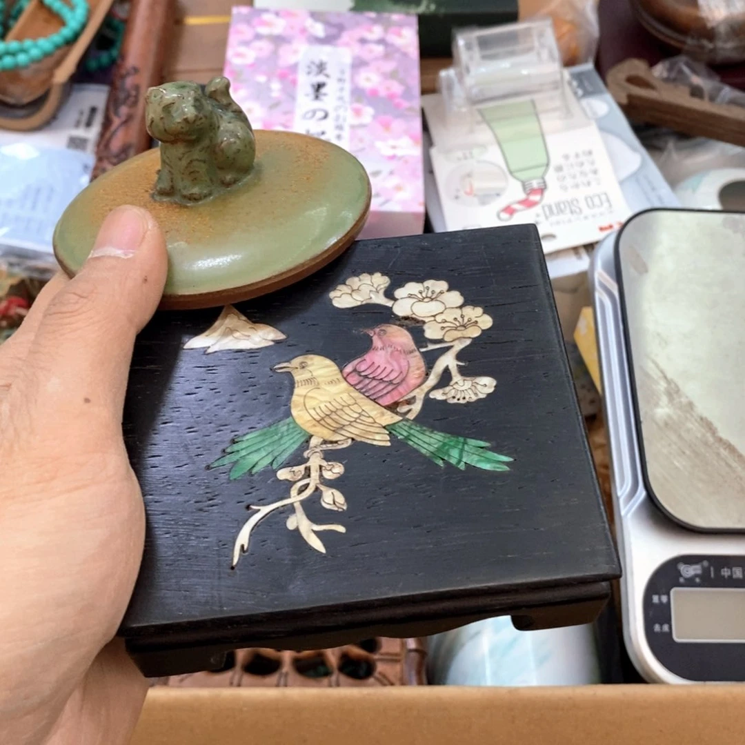 瓷片哈哈哈哈哈哈哈