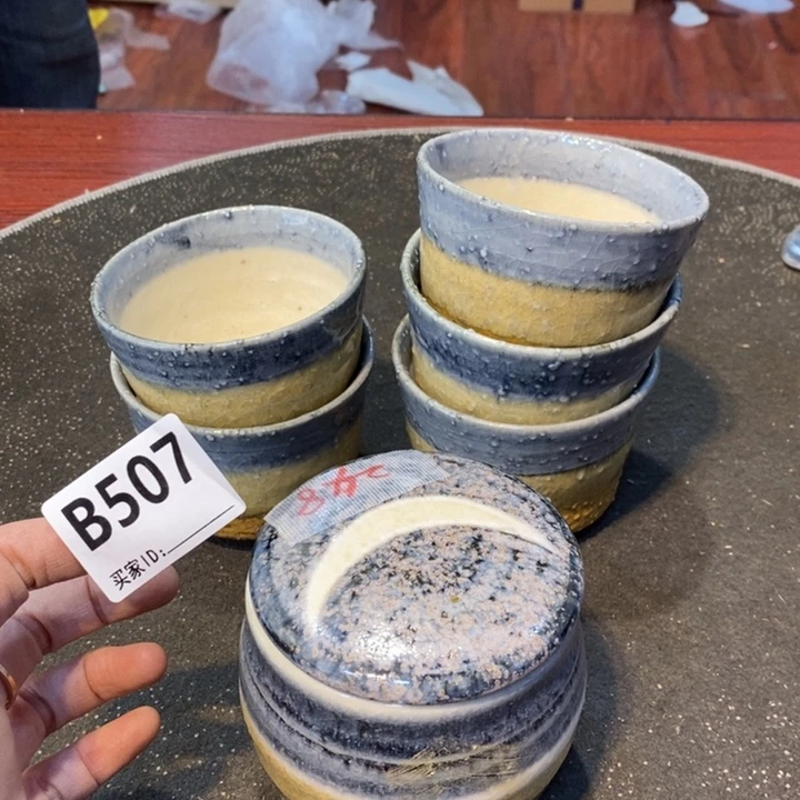 摆件工艺品工艺品制作