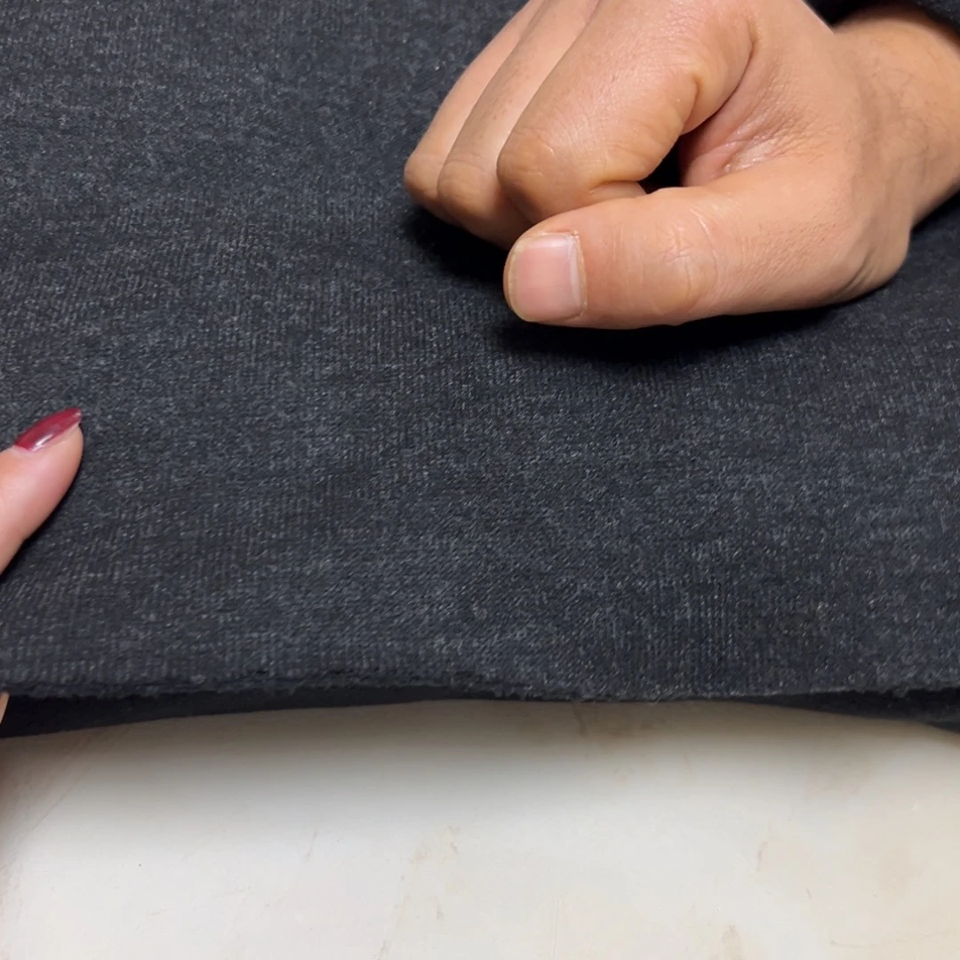 梁***市差价链接10元，，，，