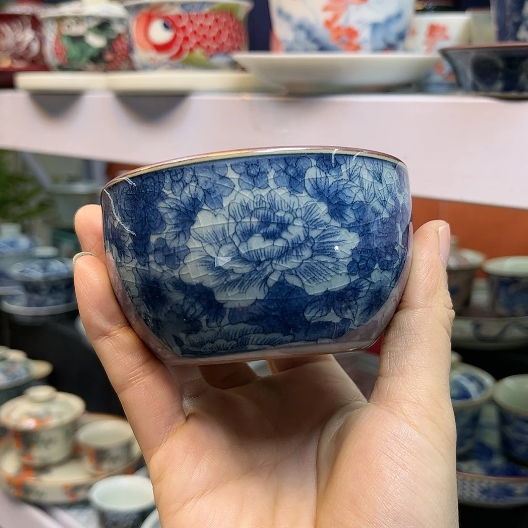 盖碗健健康康平平安安健健康康