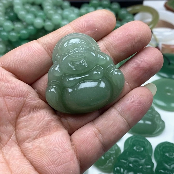 未镶嵌东陵石颈饰ꉂ****