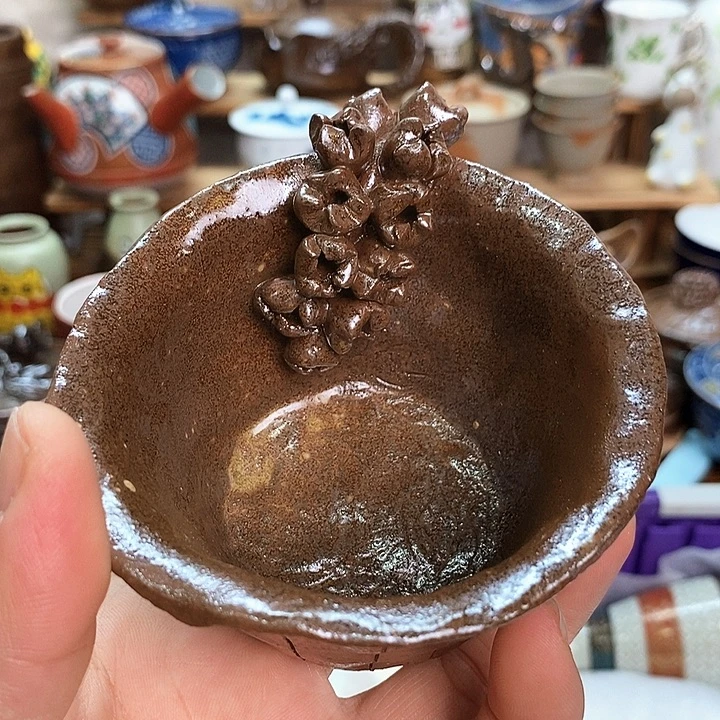 全场满28包邮不退换F5