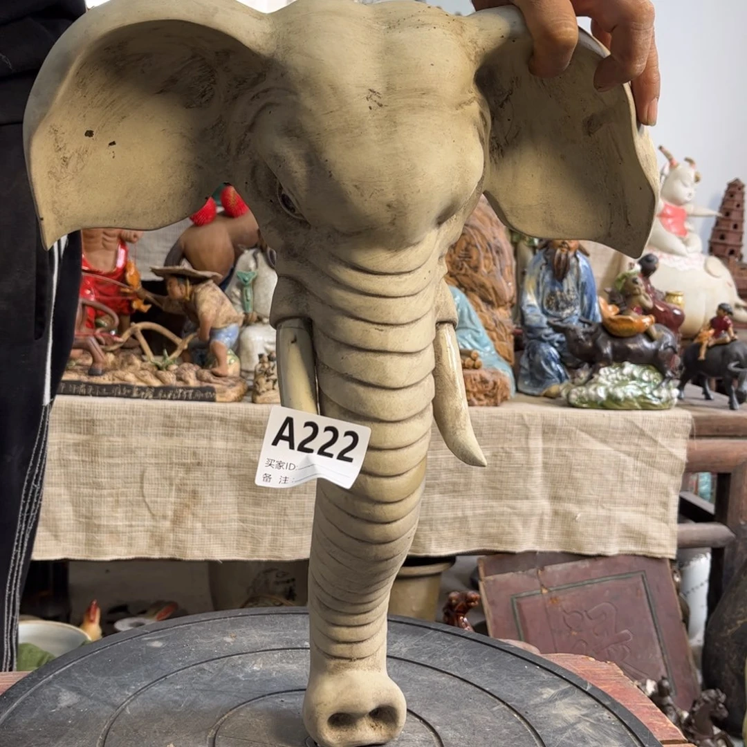 我***婆瓷片明玉家的公仔