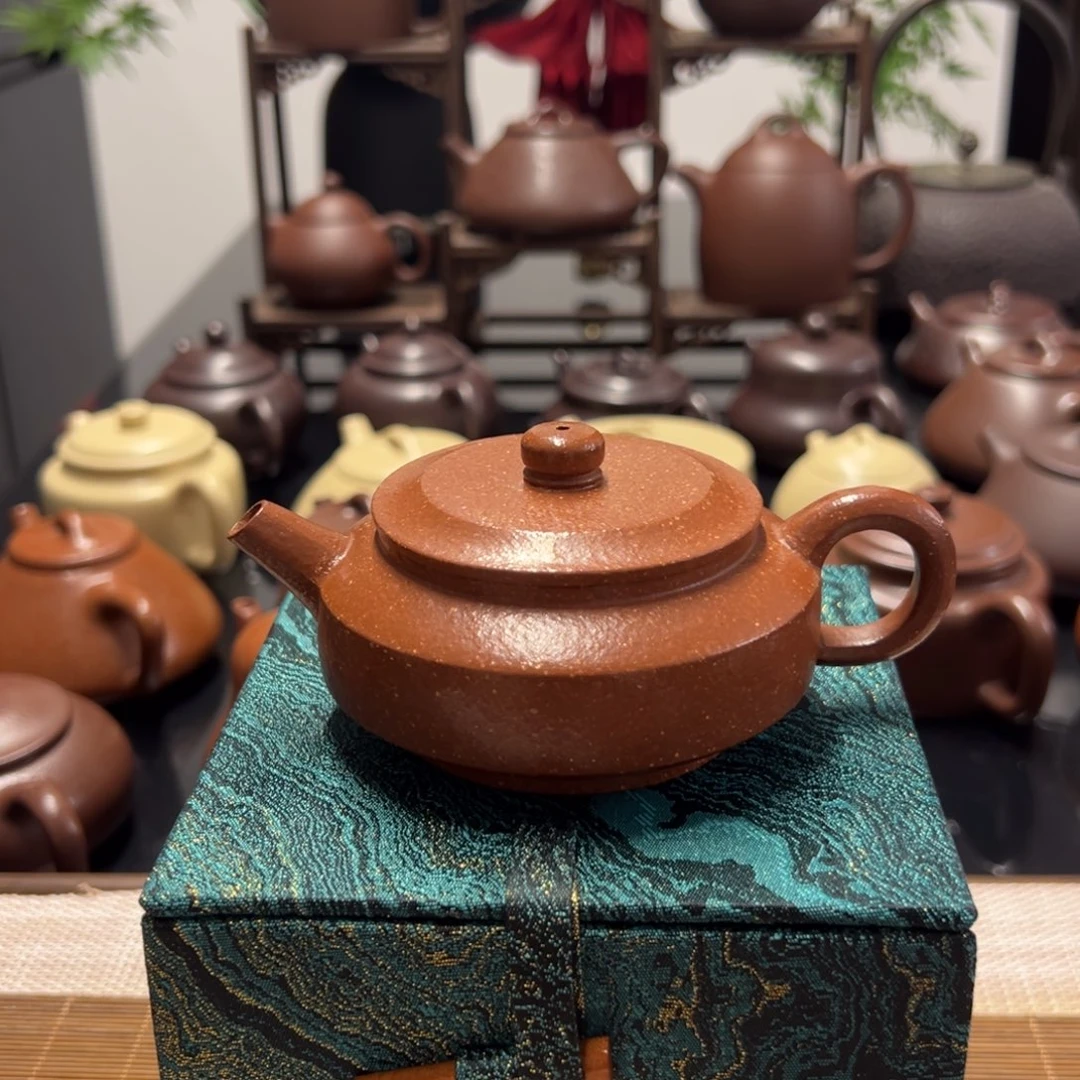 茶壶紫砂86677677678877