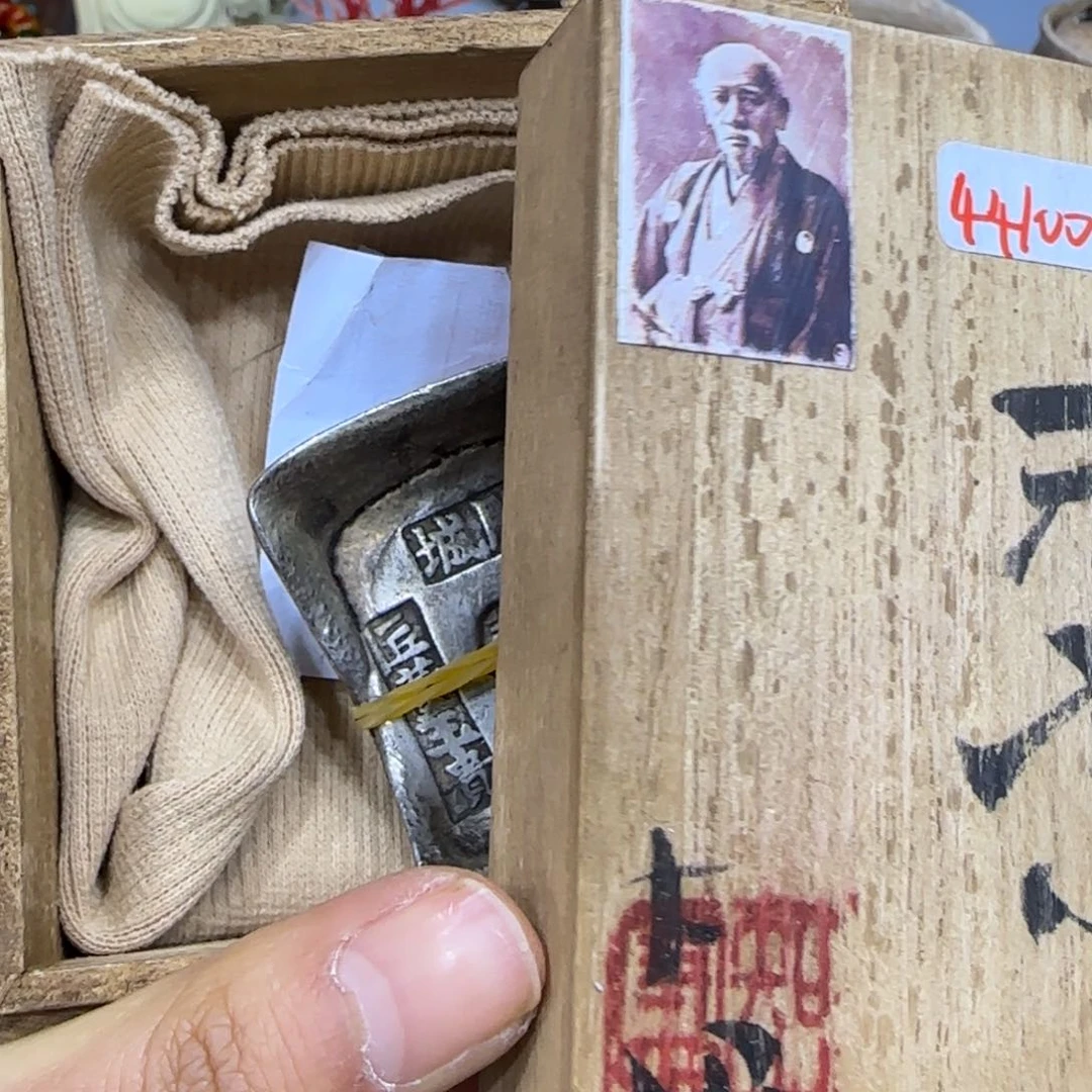 摆件哈哈哈哈哈哈杯子