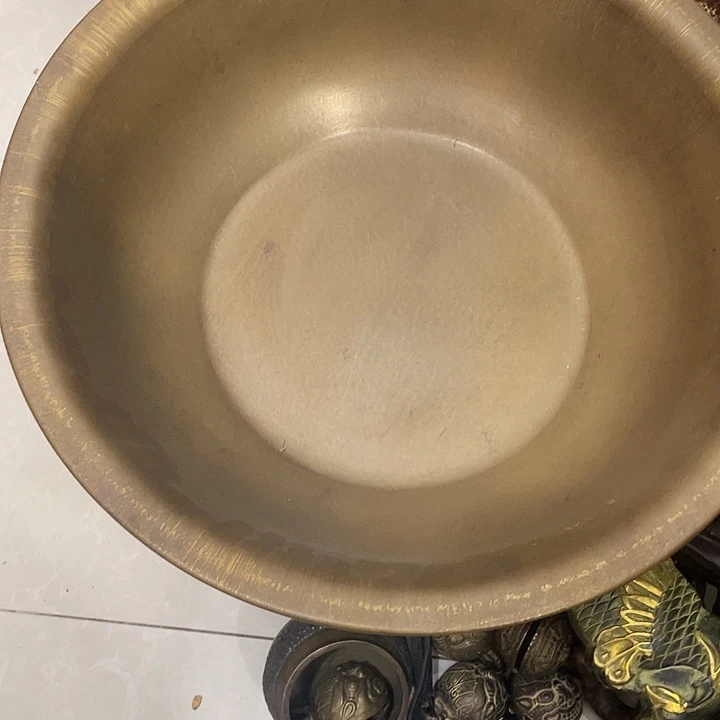 胜***胜铜8888888888888888