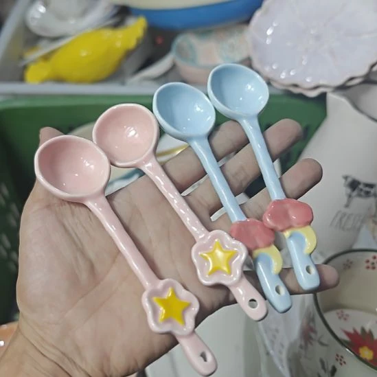 杯陶瓷杯，碗，盘，微瑕介意慎拍