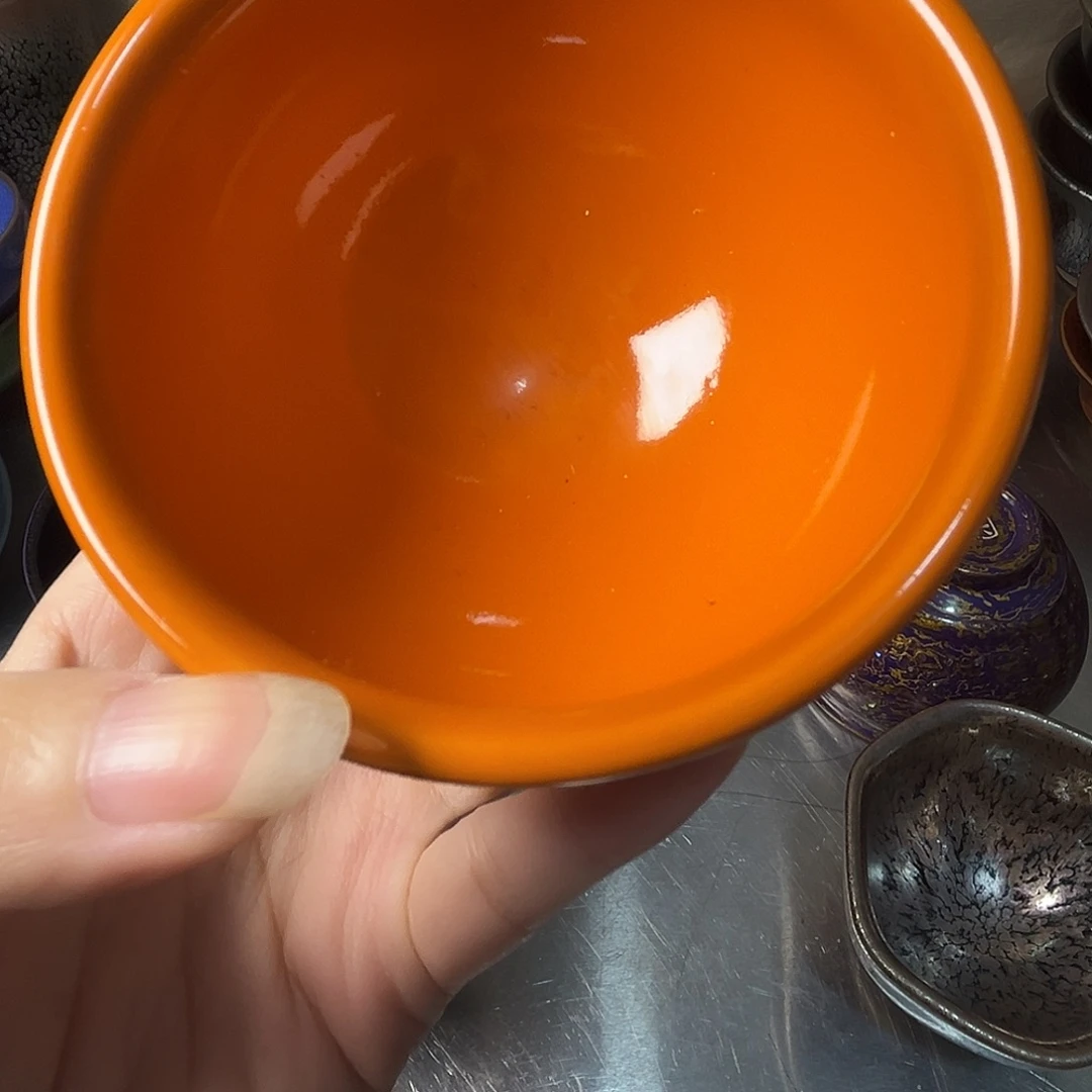 茶盏这两人太逗笑太甜的