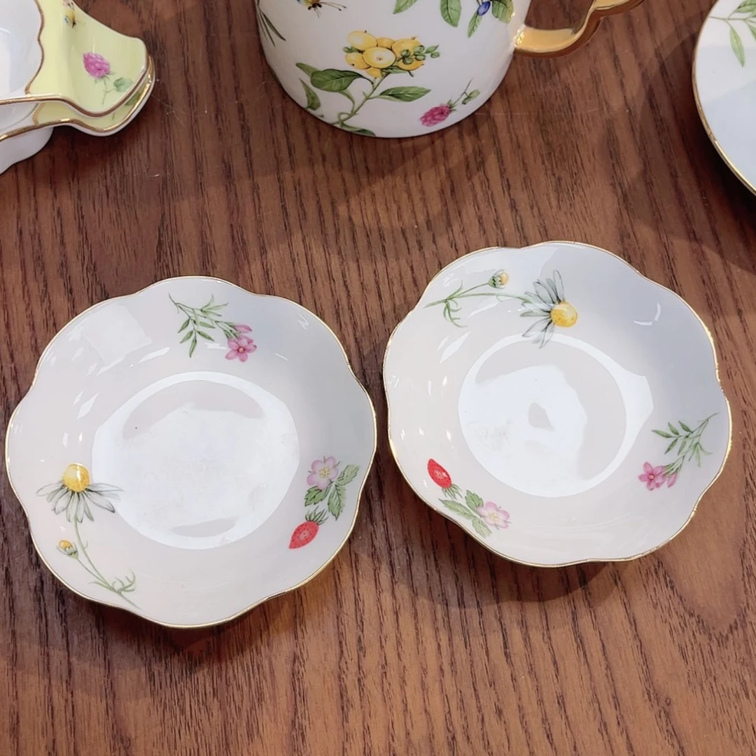 【闪购商品】瓷片———————-