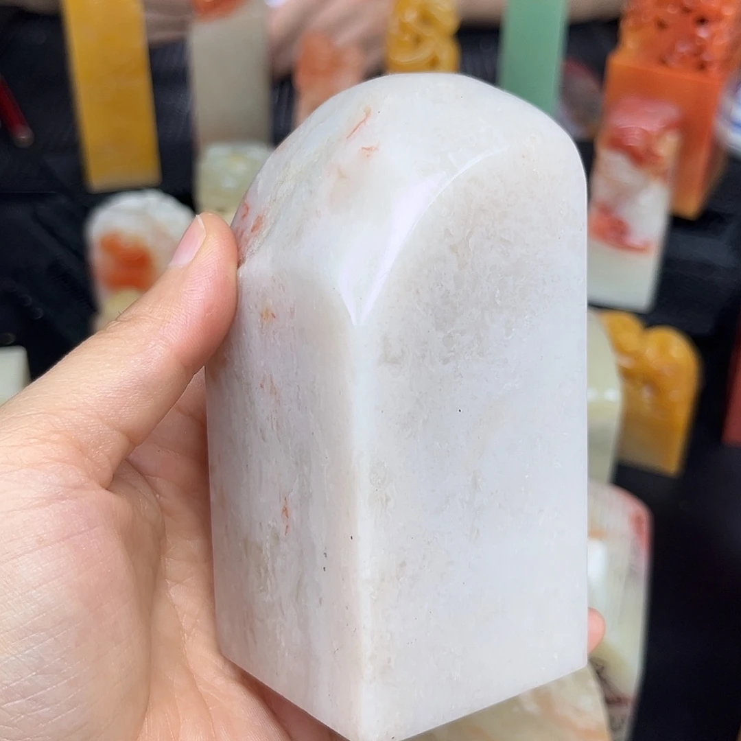 老挝石这几句词就写
