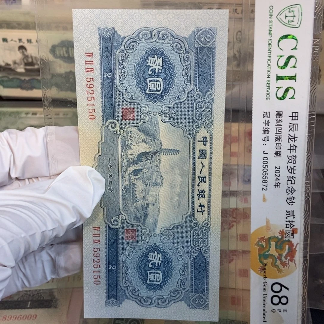 宝塔150mmmmmnnnnnnnnnnn