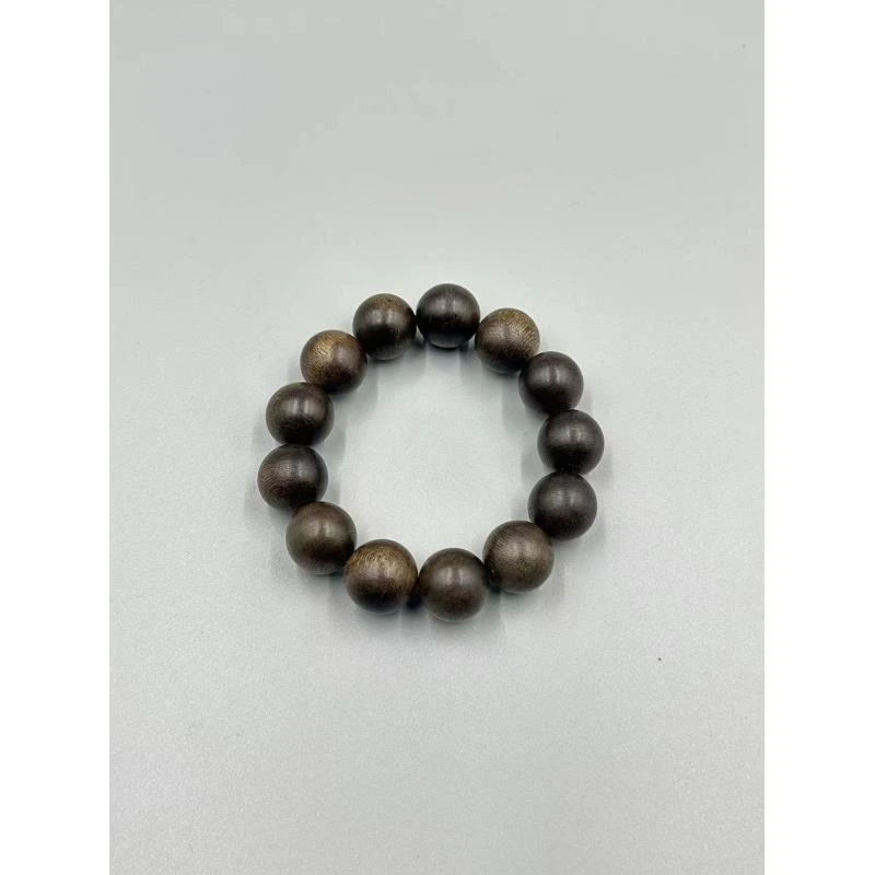 AA08 手串 多样性发货 YM0304001 沉香