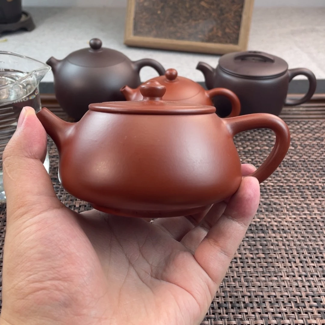 茶壶紫砂紫砂紫砂紫砂