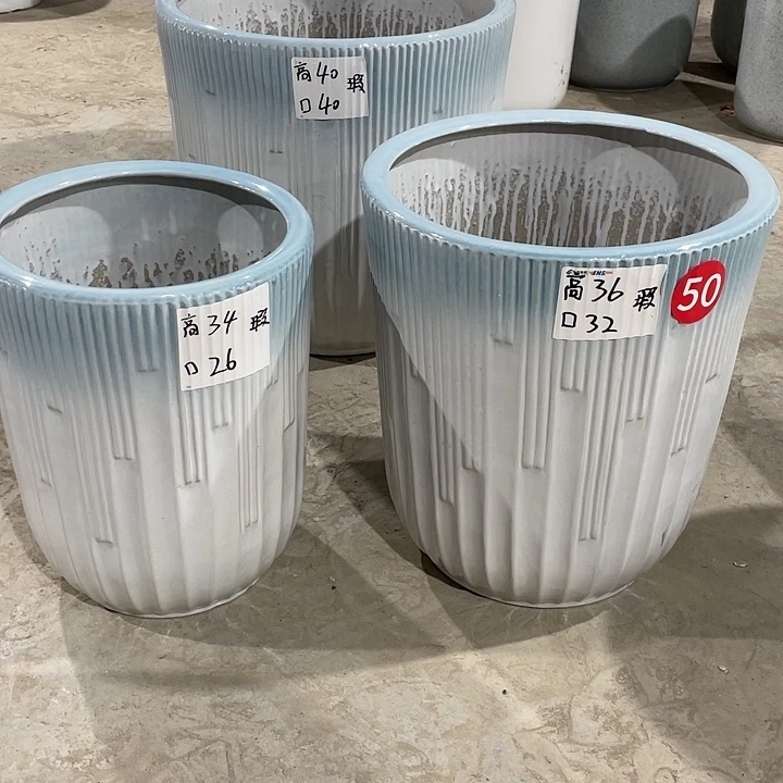 高温陶瓷默认微瑕