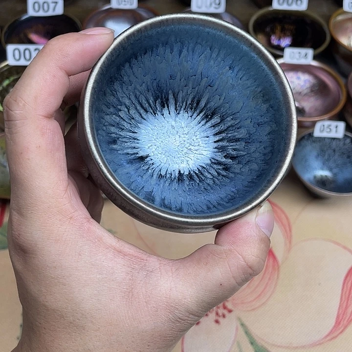 茶盏建盏建盏建盏