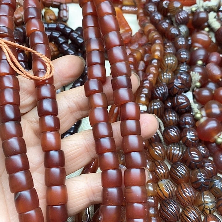 谢谢你的支持和信任