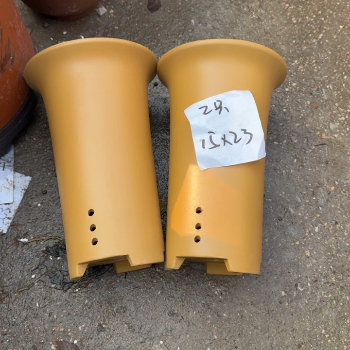 花盆紫砂特价商品