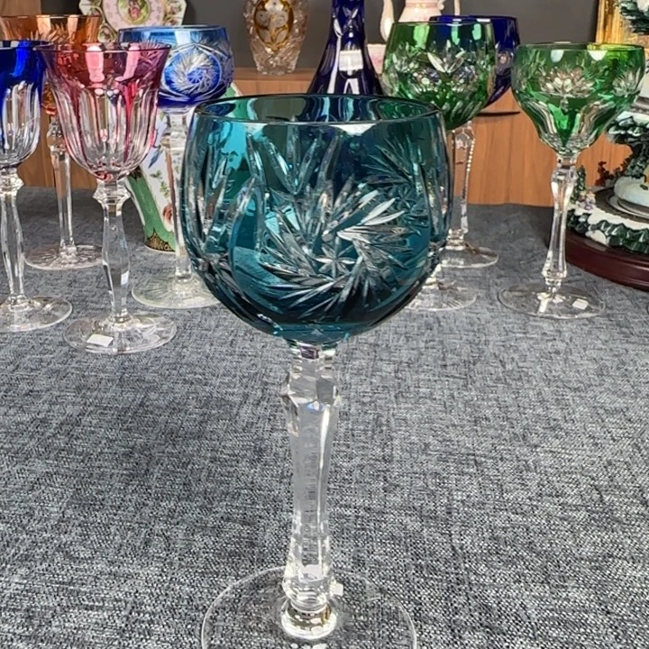 陶瓷一一一一一一1