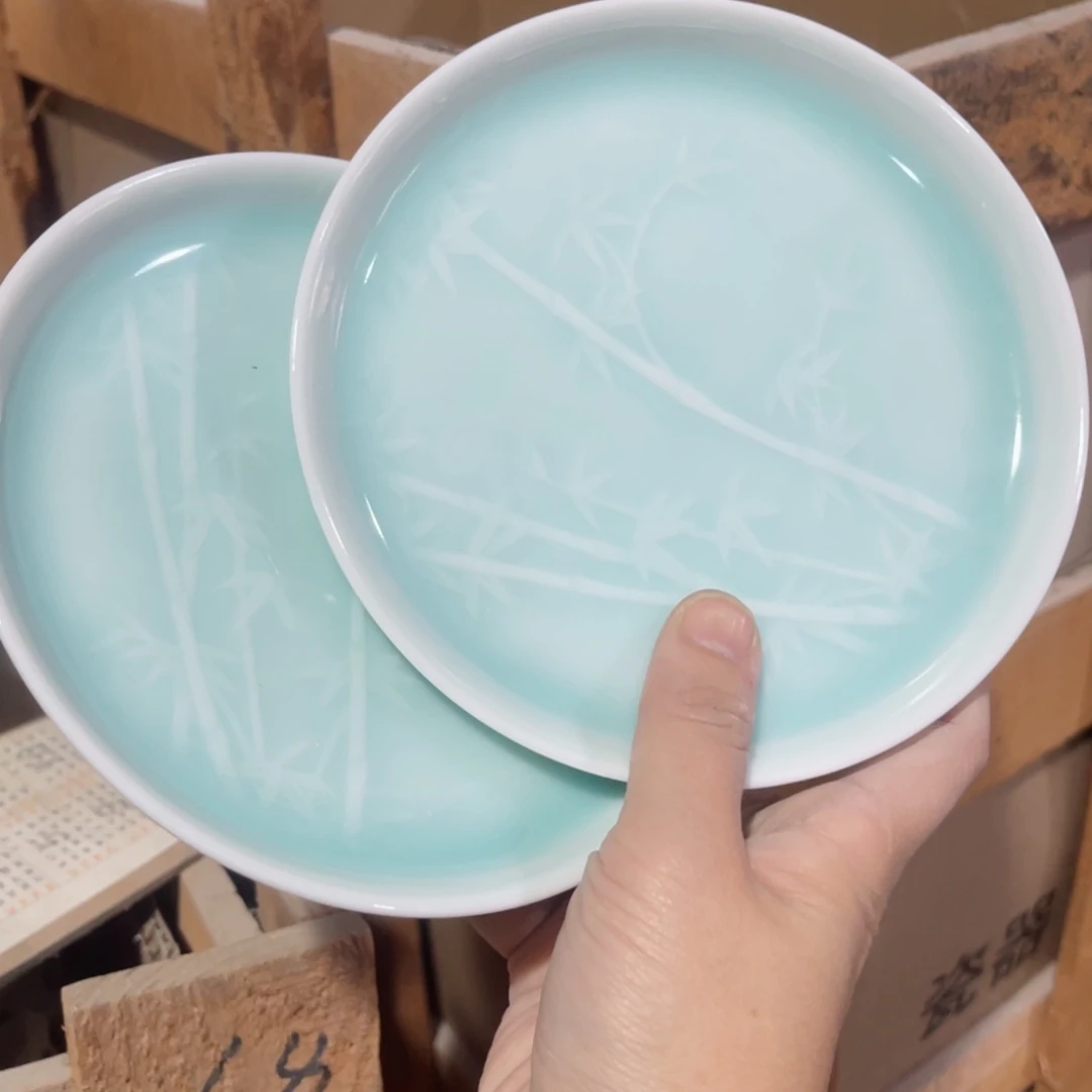 哈哈哈哈哈哈哈哈