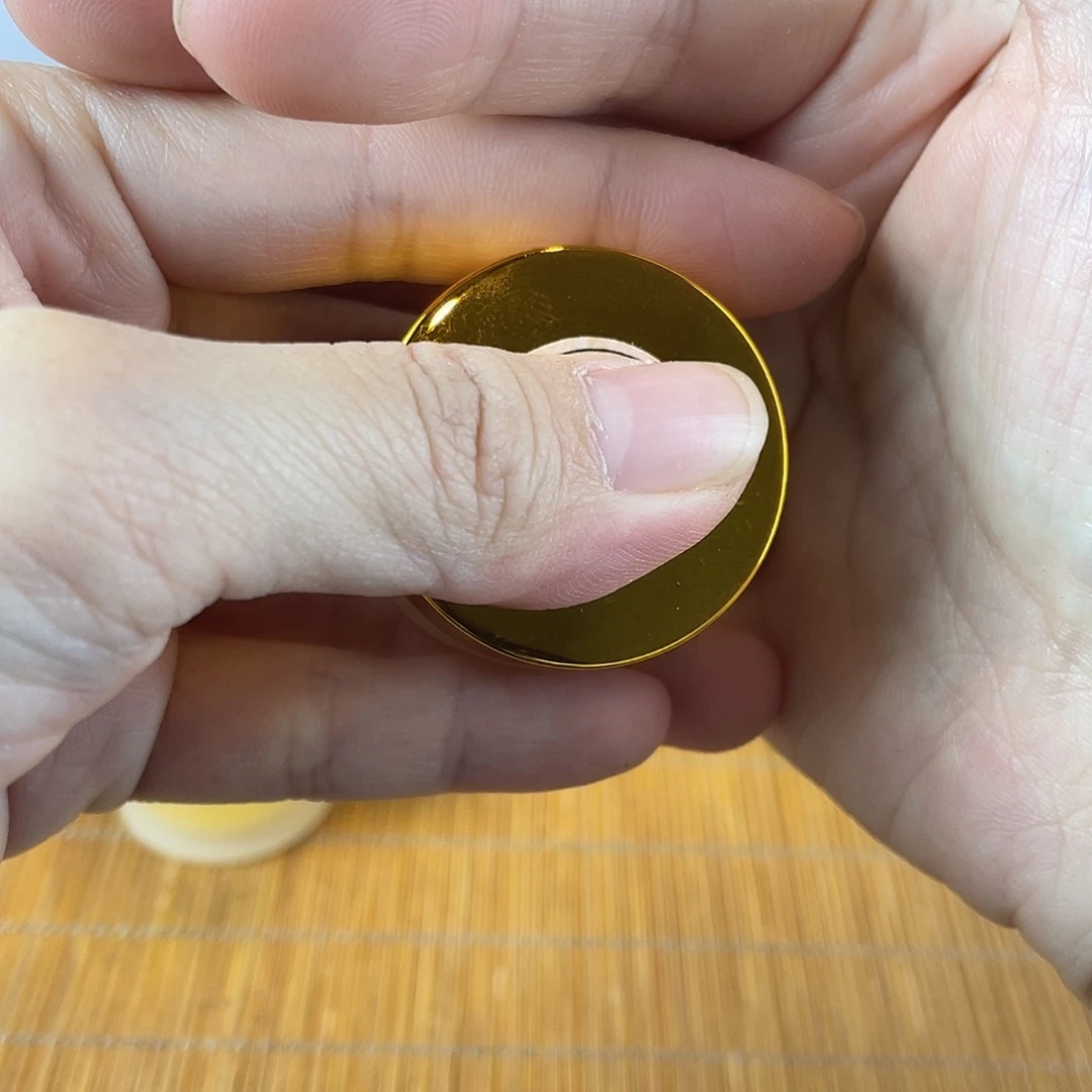 降真香其他降真香黄金甲香膏5g