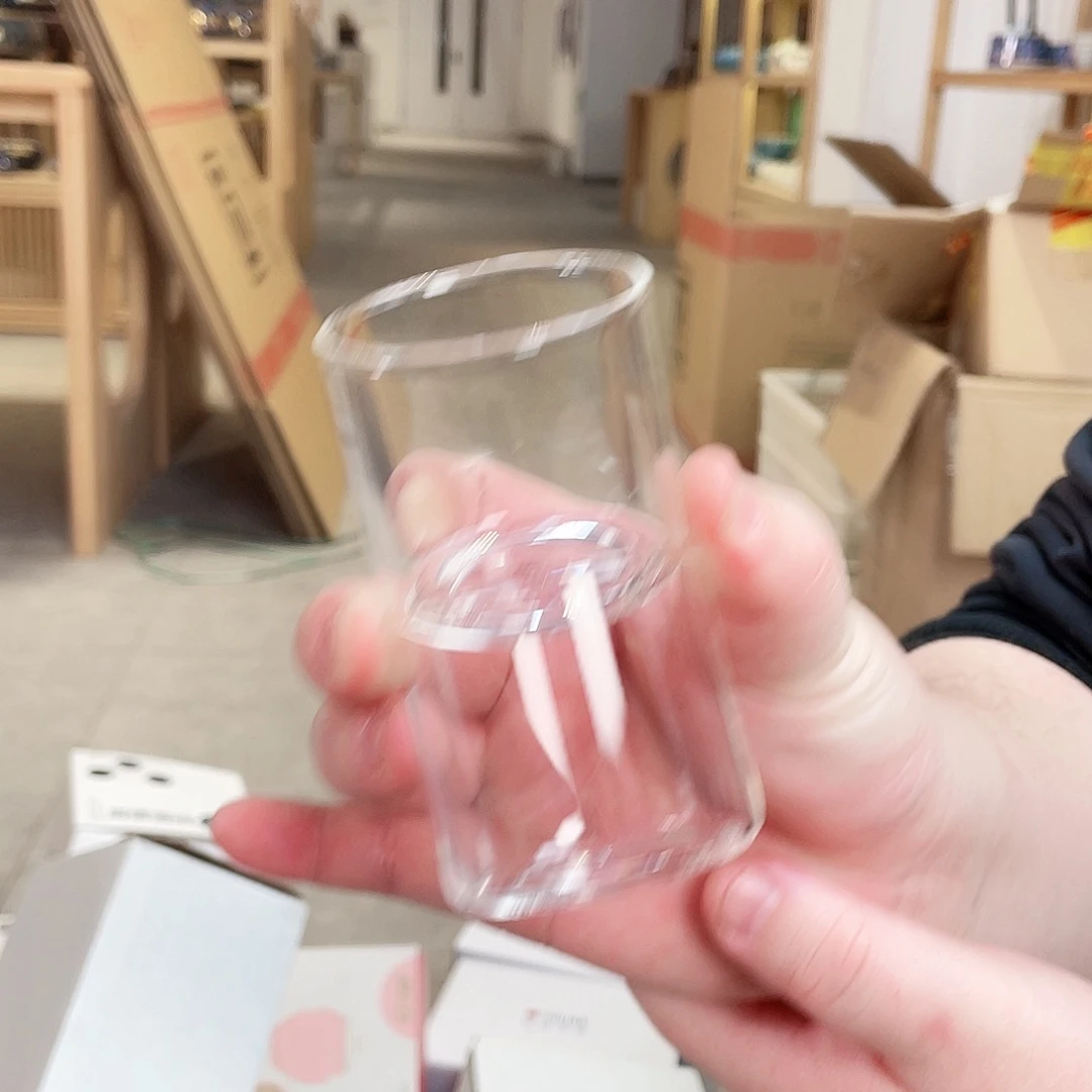 闪购商品闪购商品