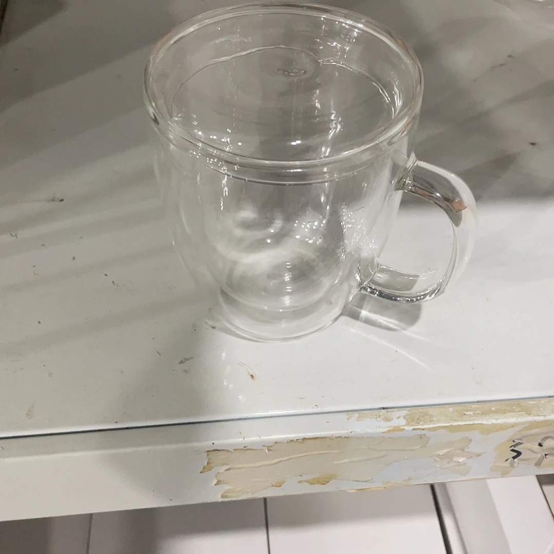 尾货32啊啊啊啊啊啊啊