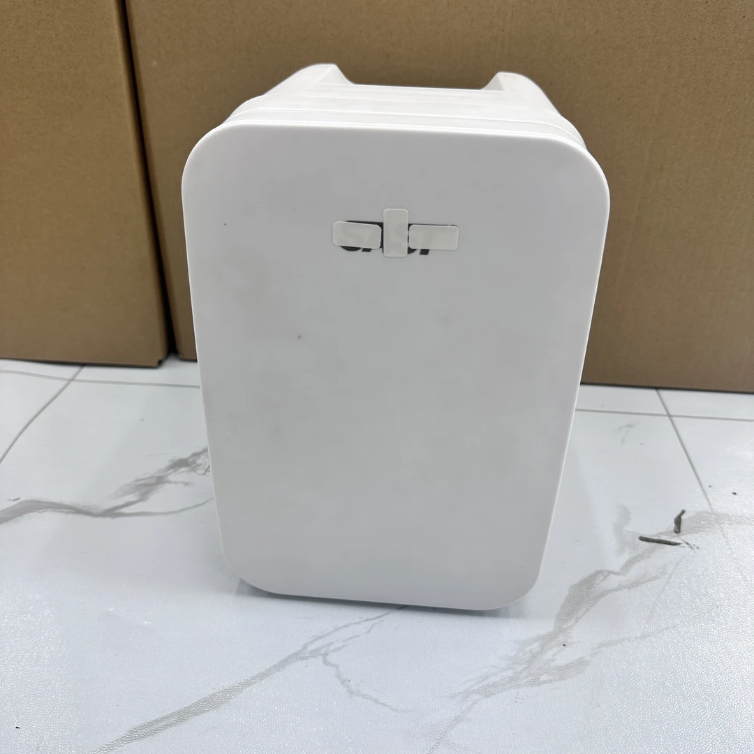 车载冰箱家用宿舍迷你小冰箱b