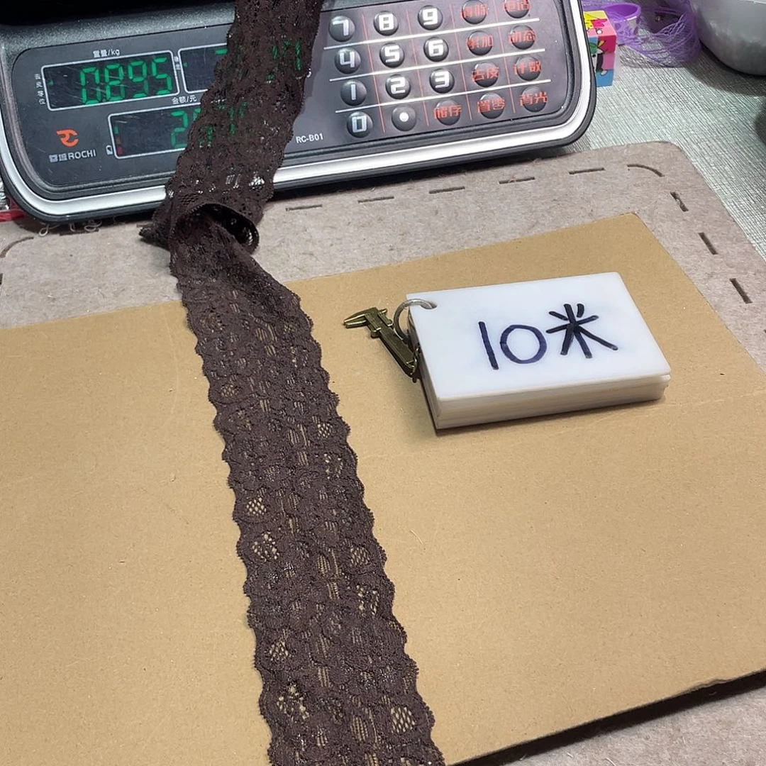 无纺布 直播链接闪拍闪购链接