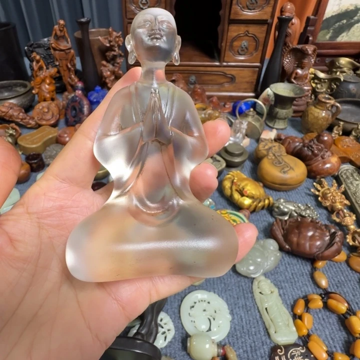 灵***哥琉璃佛琉璃佛琉璃佛