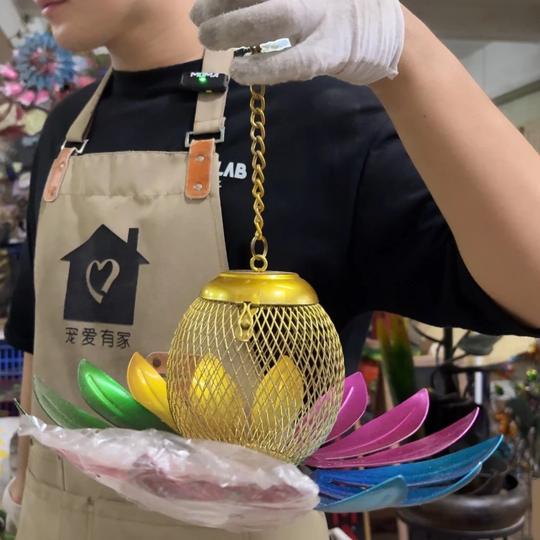 核桃木/黑胡桃（胡桃木）