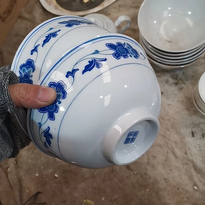 摆件，烧制问题都是正常的79