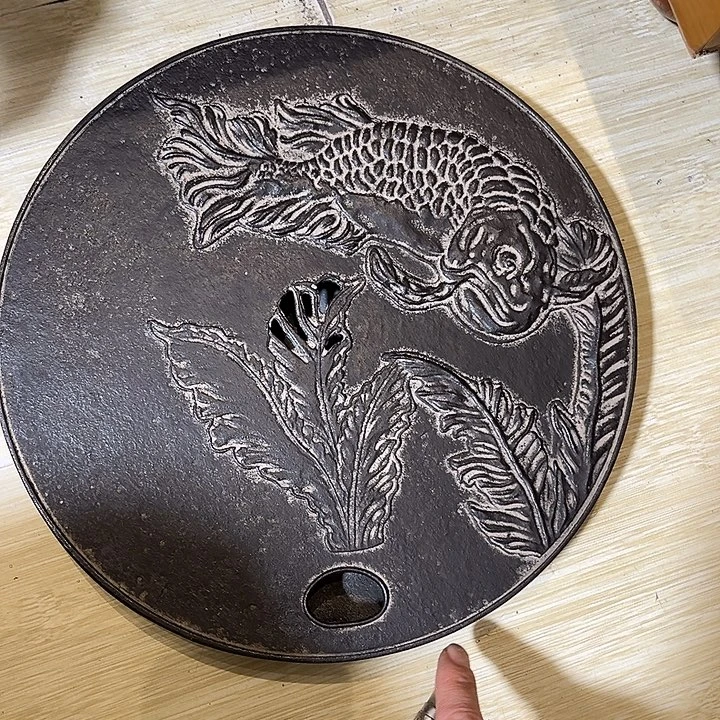 中古美术哈哈哈哈