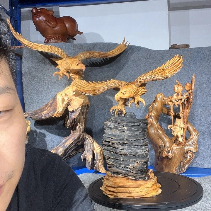 木远**你鹰888888888