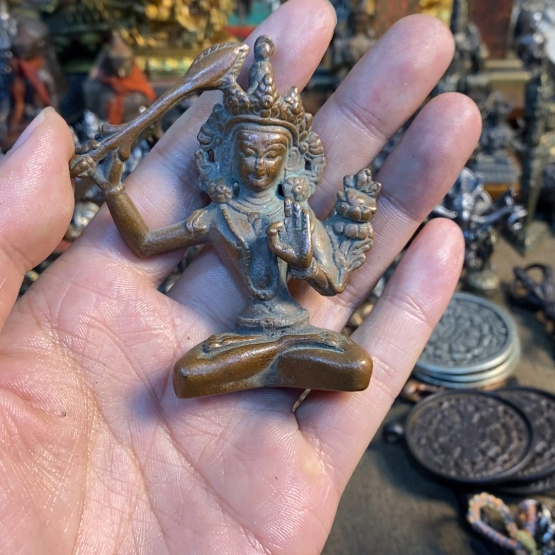 福利福利福利福利