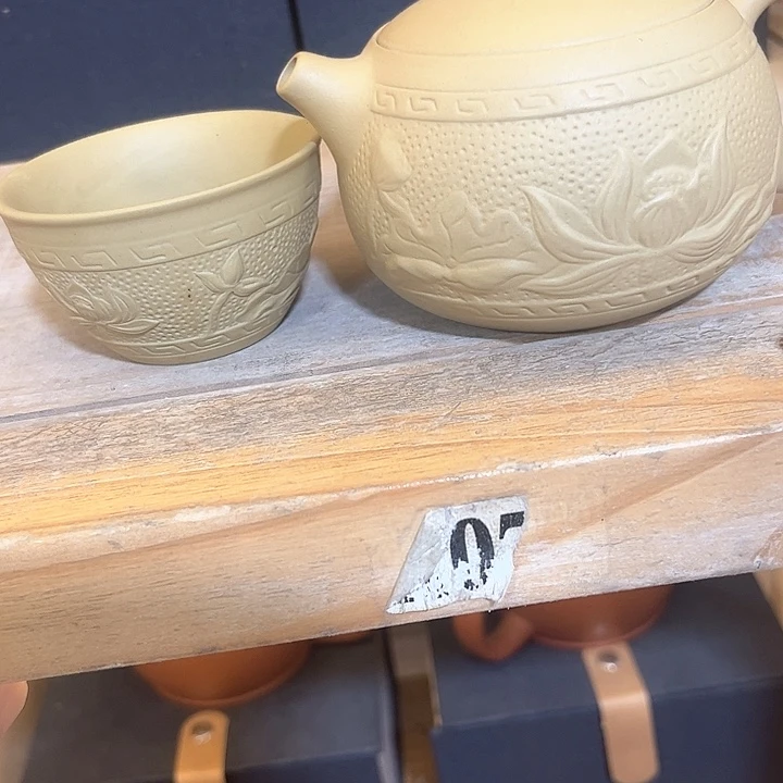 茶壶紫砂紫砂茶具