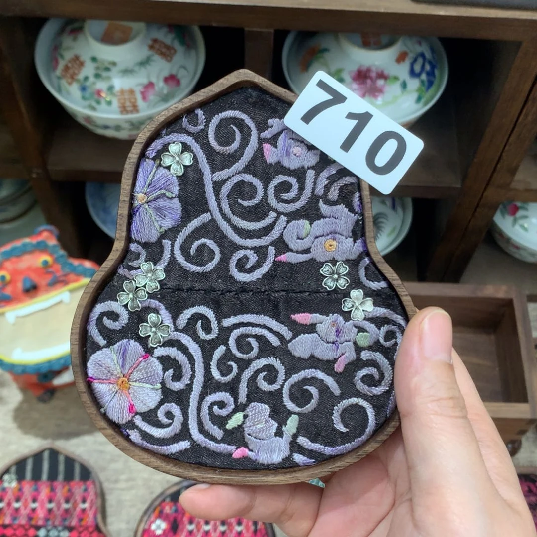 ?****?啊哈哈哈哈哈哈哈哈哈哈