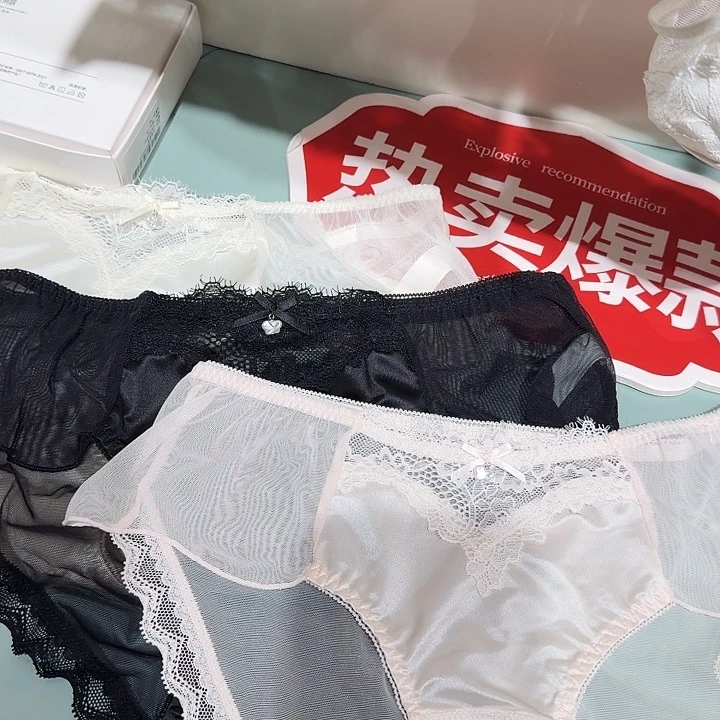 嘿嘿嘿嘿嘿嘿嘿嘿嘿嘿嘿