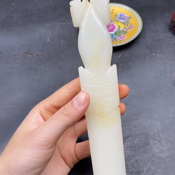 链接一图一物。