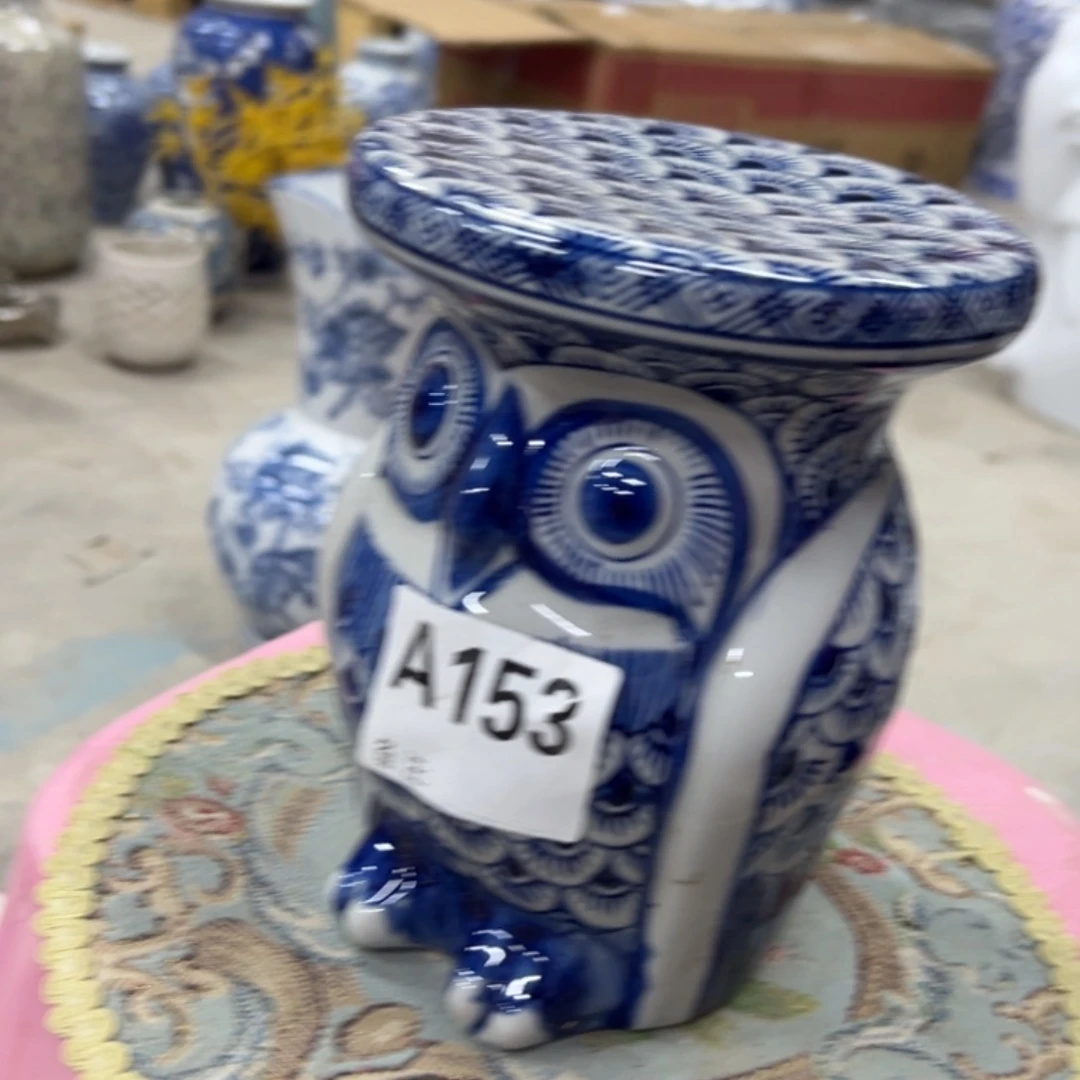 瓷片微瑕外贸出口高度稳客服