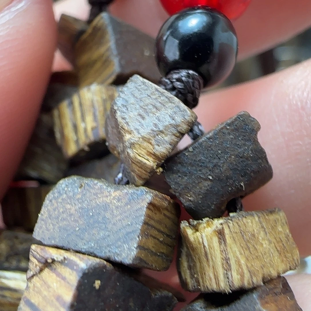 金沙叶车挂，味道甜凉味蜜甜两条