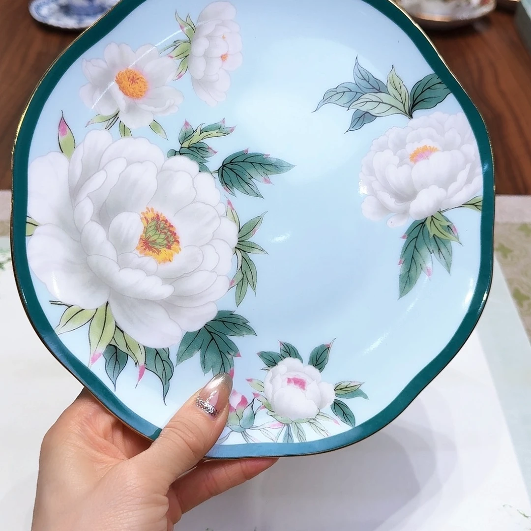 瓷茶杯茶杯茶杯茶杯茶杯茶杯