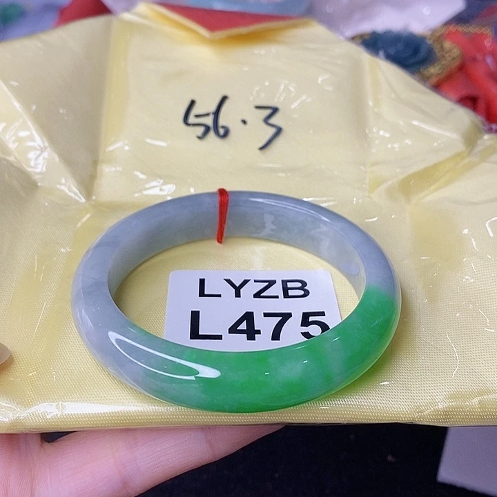 一图一物图片为准美**-