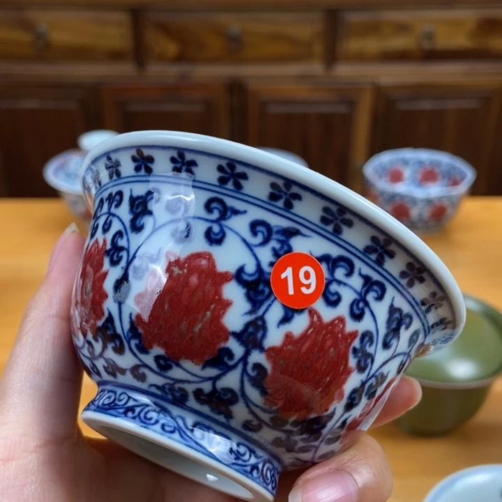 景德镇手绘哈哈哈哈哈哈