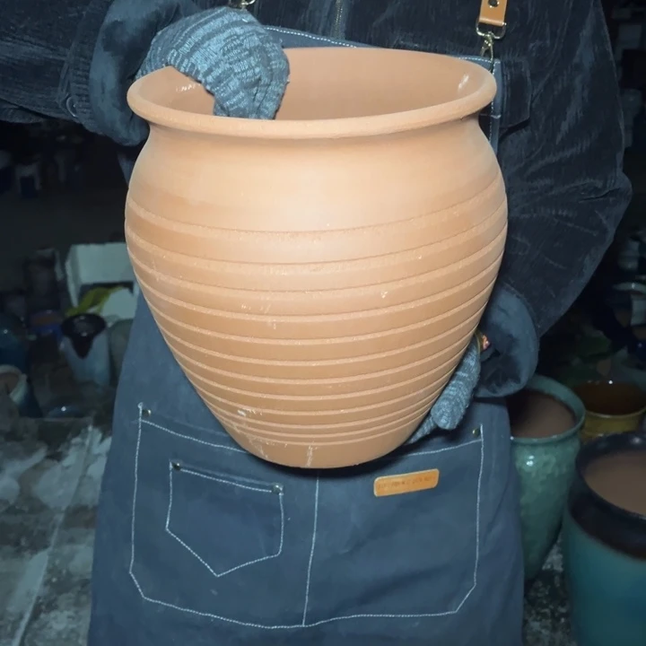 口24高27正品正品