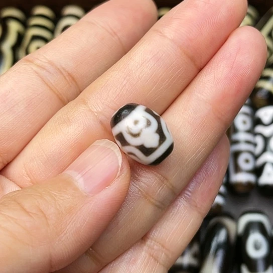 【闪购商品】未镶嵌颈饰玛瑙/玉髓